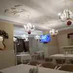 Nova Tatariv