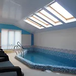Hotel Nova