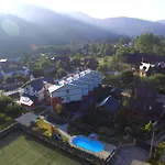 Hotel Nova