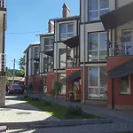 Nova Hotel