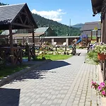 Hotel Nova