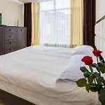 Hotel Nova 2*