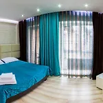 Hotel Nova 2*