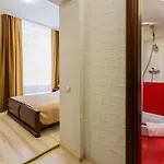 Nova Hotel 2*