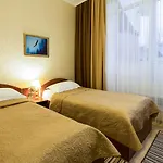Hotel Nova 2*