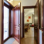Hotel Nova 2*