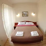 Nova Hotel