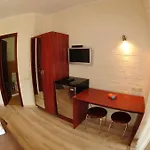 Nova Hotel