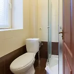 Hotel Nova