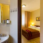 Hotel Nova
