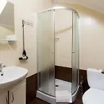 Nova Hotel