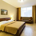 Nova Hotel
