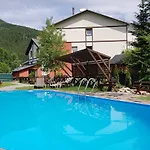 Nova Hotel