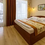 Hotel Nova
