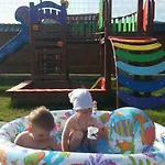 Hotel Nova 2*