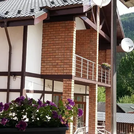 Nova 2* 타타리브