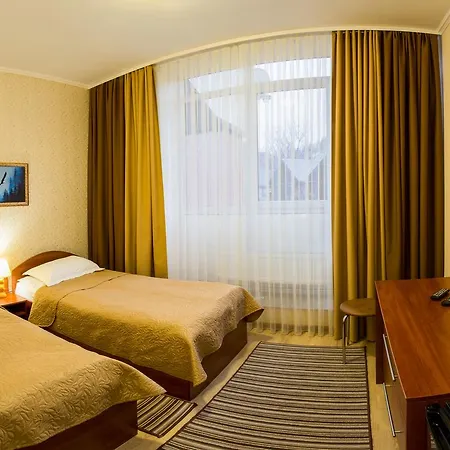 Nova 2* 타타리브