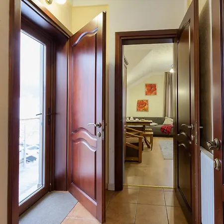 Hotel Nova 2*