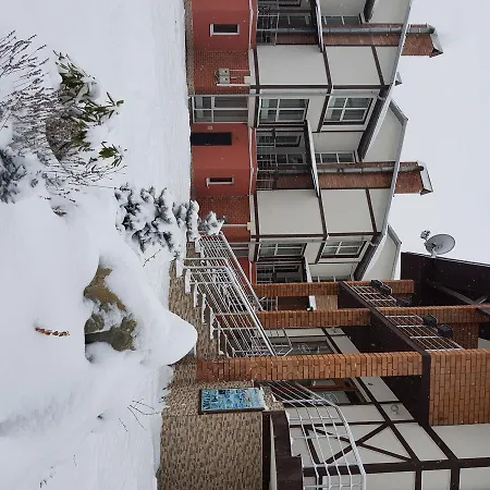 Nova Hotel