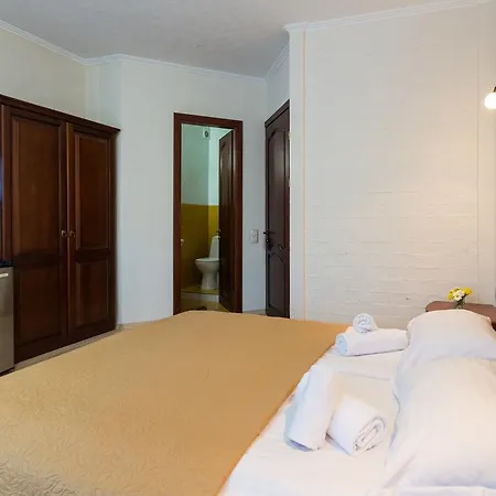 Nova 2* 타타리브