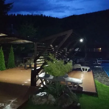 Nova 2* 타타리브