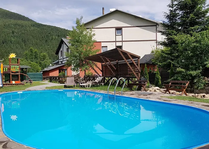 Nova Otel