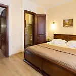 Hotell Nova